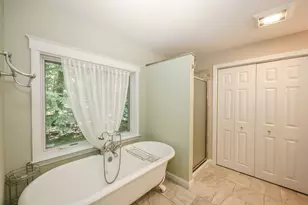 23 Lorisa Ln, Milford, NH 03055 - Photo 31