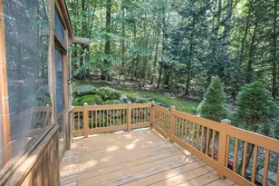 23 Lorisa Ln, Milford, NH 03055 - Photo 17
