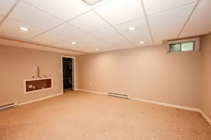 23 Lorisa Ln, Milford, NH 03055 - Photo 45
