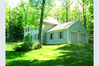 23 Lorisa Lane, Milford, NH 03055 - Photo 1