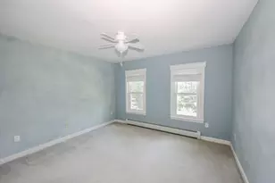 23 Lorisa Ln, Milford, NH 03055 - Photo 43