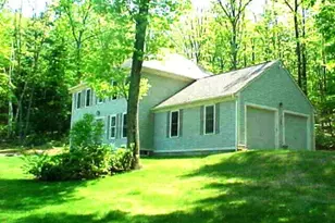 23 Lorisa Ln, Milford, NH 03055 - Photo 59