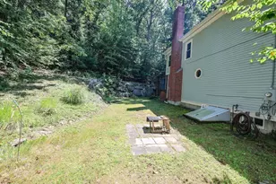 23 Lorisa Ln, Milford, NH 03055 - Photo 57
