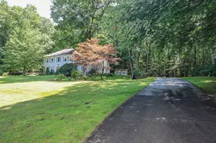 23 Lorisa Ln, Milford, NH 03055 - Photo 51