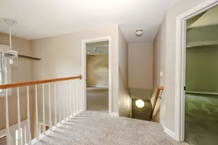 23 Lorisa Ln, Milford, NH 03055 - Photo 25