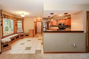 23 Lorisa Ln, Milford, NH 03055 - Photo 11
