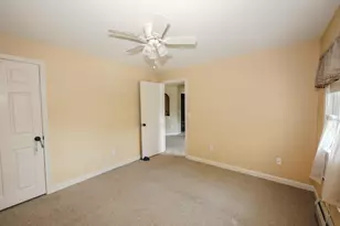 23 Lorisa Ln, Milford, NH 03055 - Photo 37