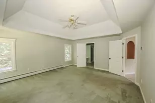23 Lorisa Ln, Milford, NH 03055 - Photo 29