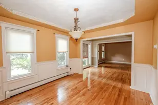 23 Lorisa Ln, Milford, NH 03055 - Photo 5
