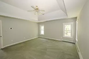 23 Lorisa Ln, Milford, NH 03055 - Photo 35