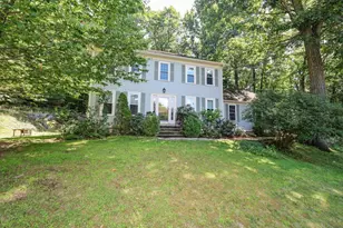 23 Lorisa Ln, Milford, NH 03055 - Photo 49