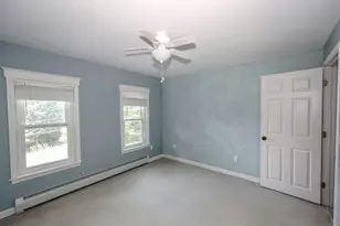 23 Lorisa Ln, Milford, NH 03055 - Photo 41