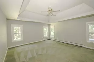 23 Lorisa Ln, Milford, NH 03055 - Photo 27