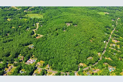 00 Mammoth Road, Pelham, NH 03076 - Photo 7