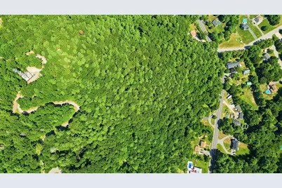 00 Mammoth Road, Pelham, NH 03076 - Photo 11