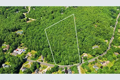 00 Mammoth Road, Pelham, NH 03076 - Photo 1