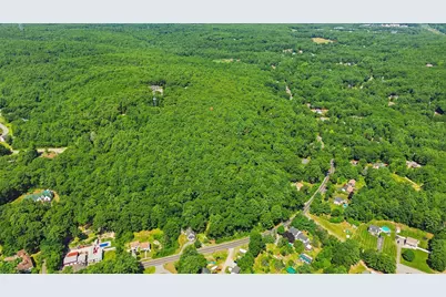 00 Mammoth Road, Pelham, NH 03076 - Photo 9