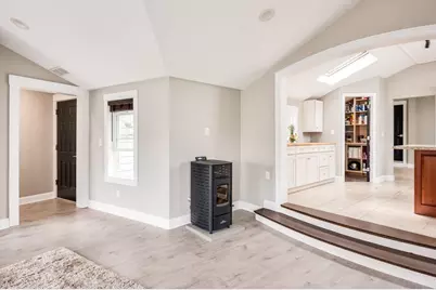 11 Post Road, North Hampton, NH 03862 - Photo 19