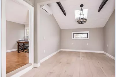 11 Post Road, North Hampton, NH 03862 - Photo 15