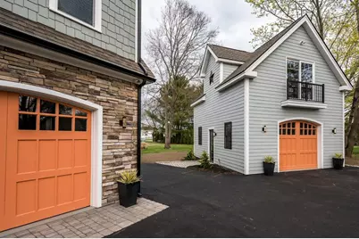 11 Post Road, North Hampton, NH 03862 - Photo 31