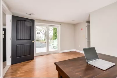 11 Post Road, North Hampton, NH 03862 - Photo 11