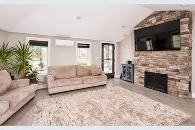 11 Post Road, North Hampton, NH 03862 - Photo 17