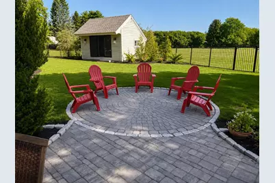 11 Post Road, North Hampton, NH 03862 - Photo 15