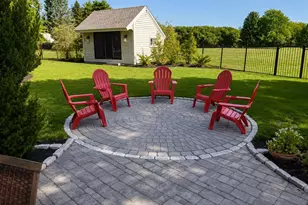 11 Post Rd, North Hampton, NH 03862 - Photo 15