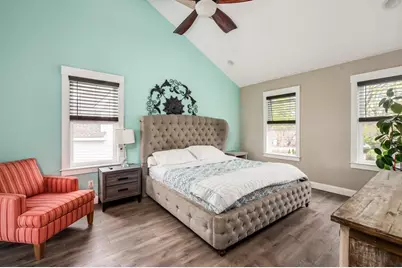11 Post Road, North Hampton, NH 03862 - Photo 31