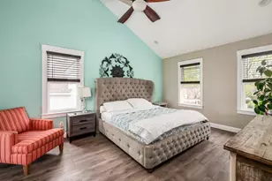 11 Post Rd, North Hampton, NH 03862 - Photo 31