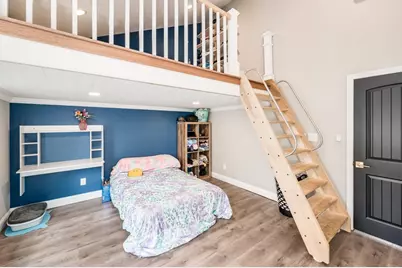 11 Post Road, North Hampton, NH 03862 - Photo 35