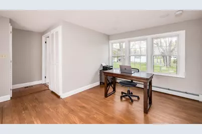 11 Post Road, North Hampton, NH 03862 - Photo 29
