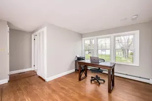11 Post Rd, North Hampton, NH 03862 - Photo 29