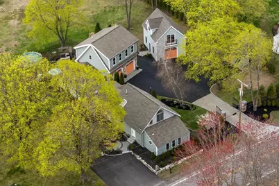 11 Post Road, North Hampton, NH 03862 - Photo 7