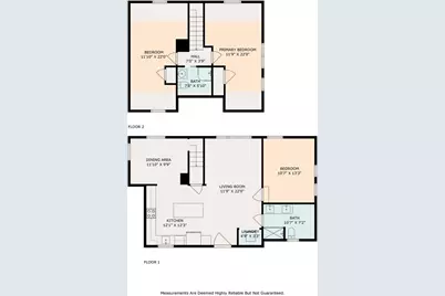 11 Post Road, North Hampton, NH 03862 - Photo 59