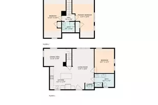 11 Post Rd, North Hampton, NH 03862 - Photo 59