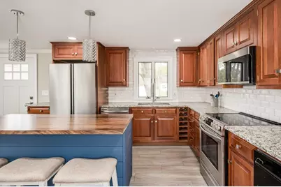 11 Post Road, North Hampton, NH 03862 - Photo 37