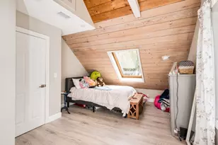 11 Post Rd, North Hampton, NH 03862 - Photo 45