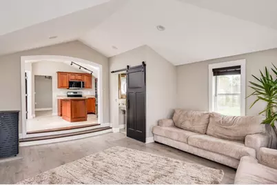 11 Post Road, North Hampton, NH 03862 - Photo 23