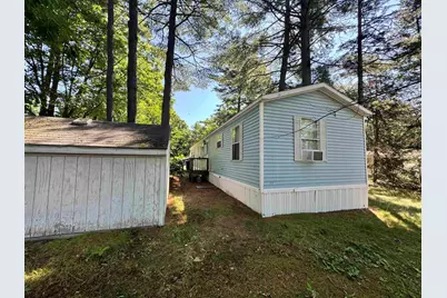 20 Castle Drive, Conway, NH 03818 - Photo 5