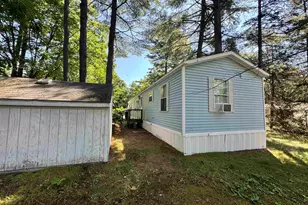 20 Castle Dr, Conway, NH 03818 - Photo 5