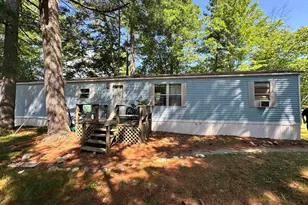 20 Castle Dr, Conway, NH 03818 - Photo 1
