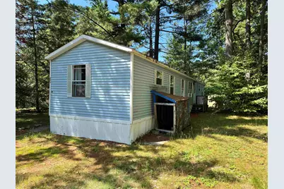 20 Castle Drive, Conway, NH 03818 - Photo 3