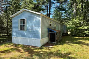 20 Castle Dr, Conway, NH 03818 - Photo 3