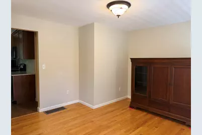 35 Cherrywood Drive, Dover, NH 03820 - Photo 9