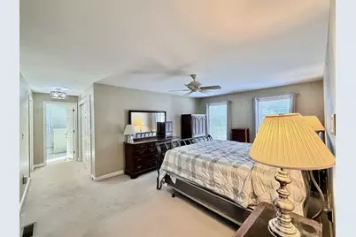 35 Cherrywood Drive, Dover, NH 03820 - Photo 13