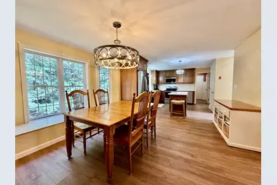 35 Cherrywood Drive, Dover, NH 03820 - Photo 7