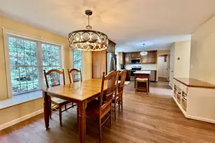 35 Cherrywood Dr, Dover, NH 03820 - Photo 7