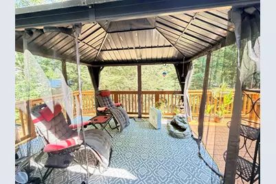 35 Cherrywood Drive, Dover, NH 03820 - Photo 17