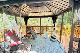 35 Cherrywood Dr, Dover, NH 03820 - Photo 17